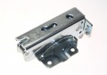 Brandt Door Hinges For Fridges - 46x2472 Lower Hinge--